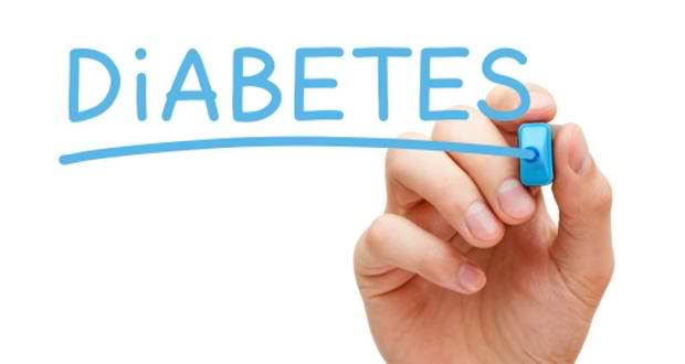 CDC Task Force Releases Recommendations to Prevent Type 2 Diabetes