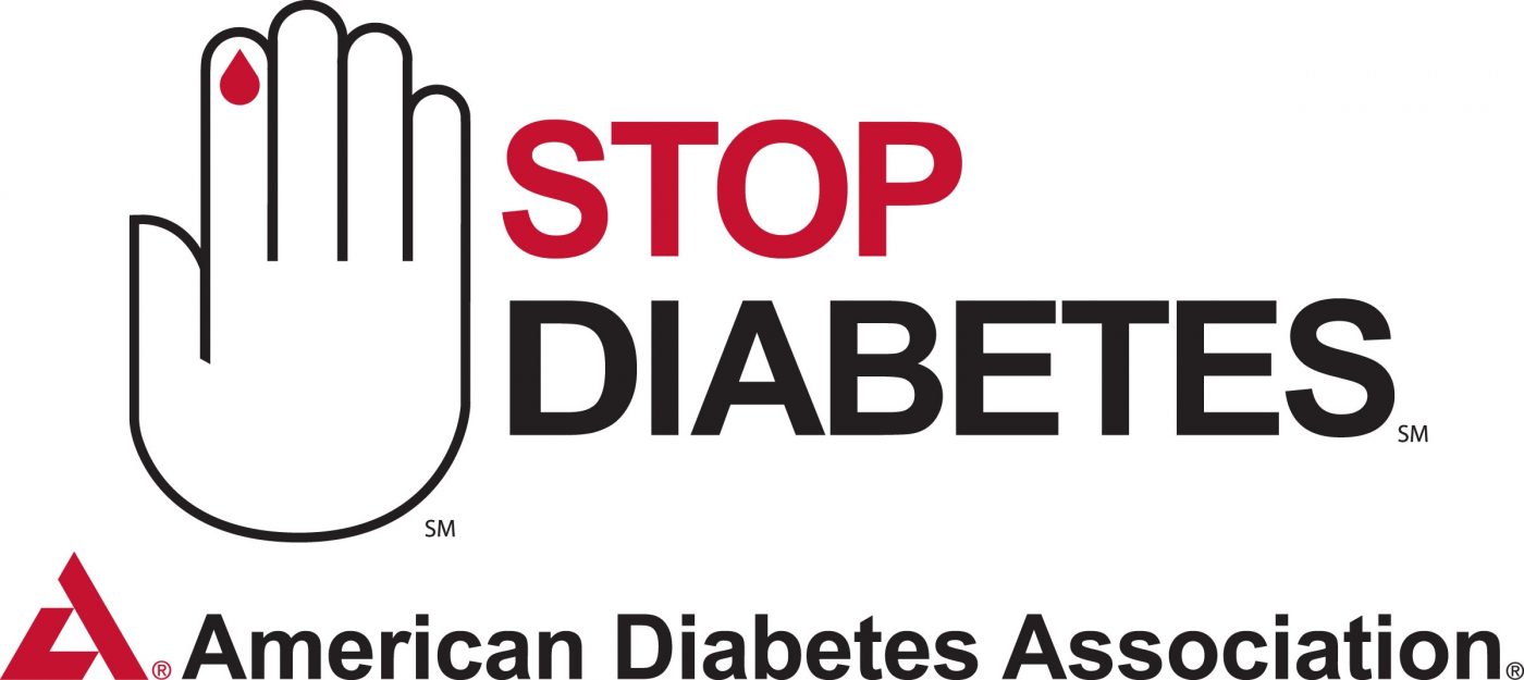 type 2 diabetes organizations