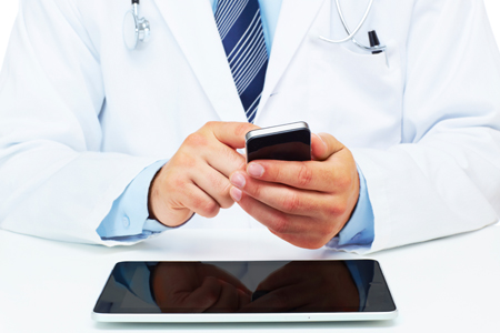 E-learning More Effective to Teach Diabetes Patients Self-Management