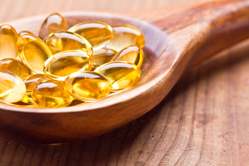Study Suggests Vitamin D Does Not Protect Against Type 2 Diabetes