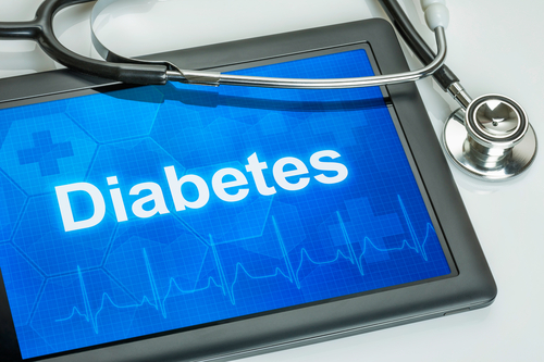 NIH Involved in Knowledge Portal for Diabetes Researchers and General Public