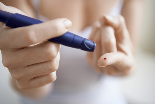 GRADE, The Promising And Innovative Study To Better Choose Treatments For Type 2 Diabetes