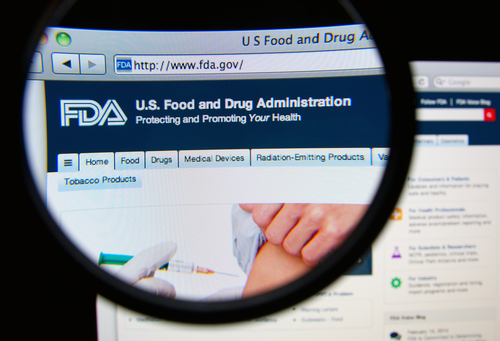 FDA Approves Basaglar for the Treatment of Diabetes