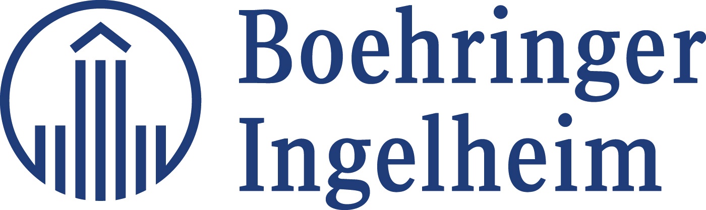Boehringer Ingelheim and Eli Lilly Receive  Positive Opinion for SYNJARDY Type-2 Diabetes Therapy