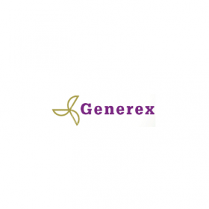 generex