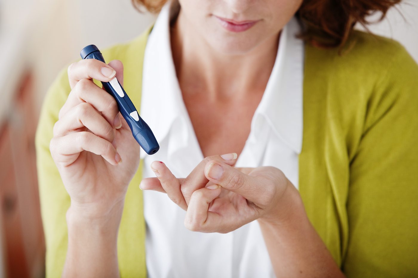 PhaseBio Presents Encouraging Data for Therapeutic Strategies against Type 2 Diabetes