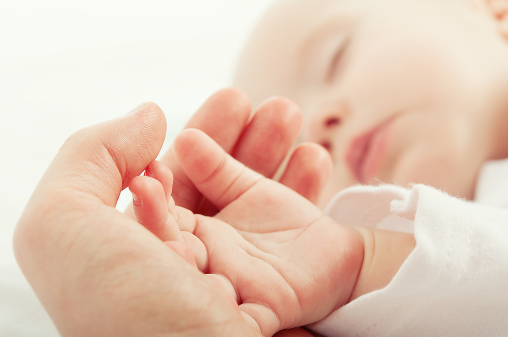 Genomic Testing Beginning To Positively Impact Diabetes Management in Infants