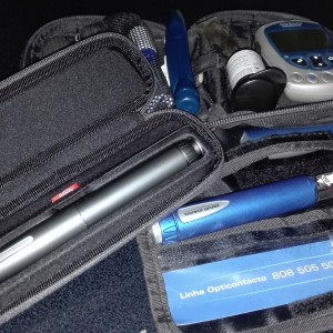 insulin-diabetes-tools-