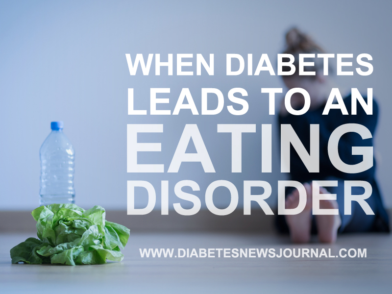 DIA_eating disorder