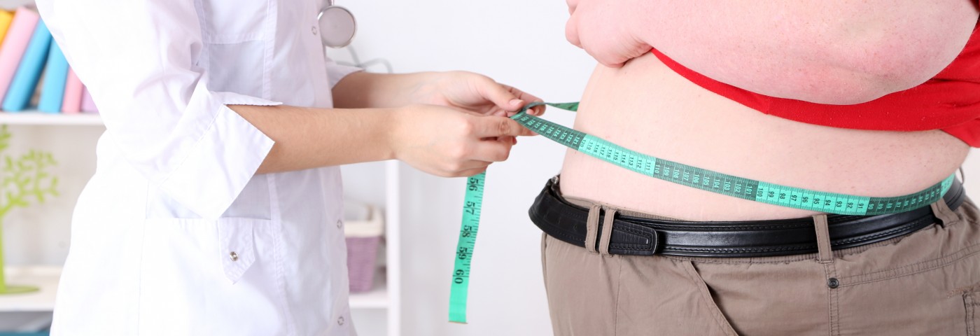 Update on Severe Obesity-Linked Type 2 Diabetes Therapy from Zafgen