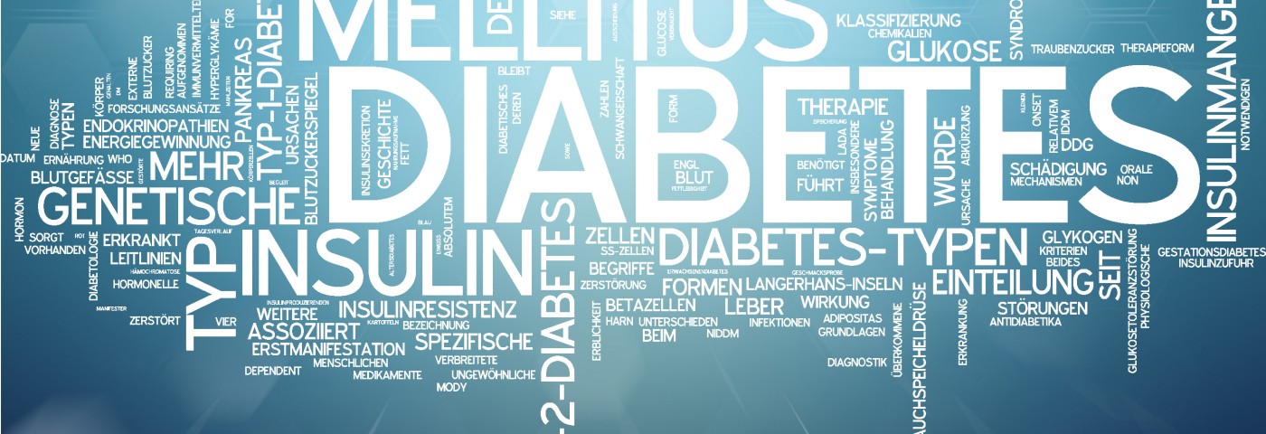 Type 2 Diabetes Genetic Variants Found to Correlate with Disease Risk and Development