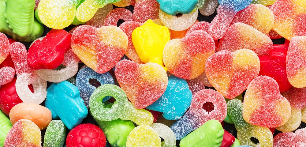 Diabetics’ Sugar Cravings May Have an On-Off Switch