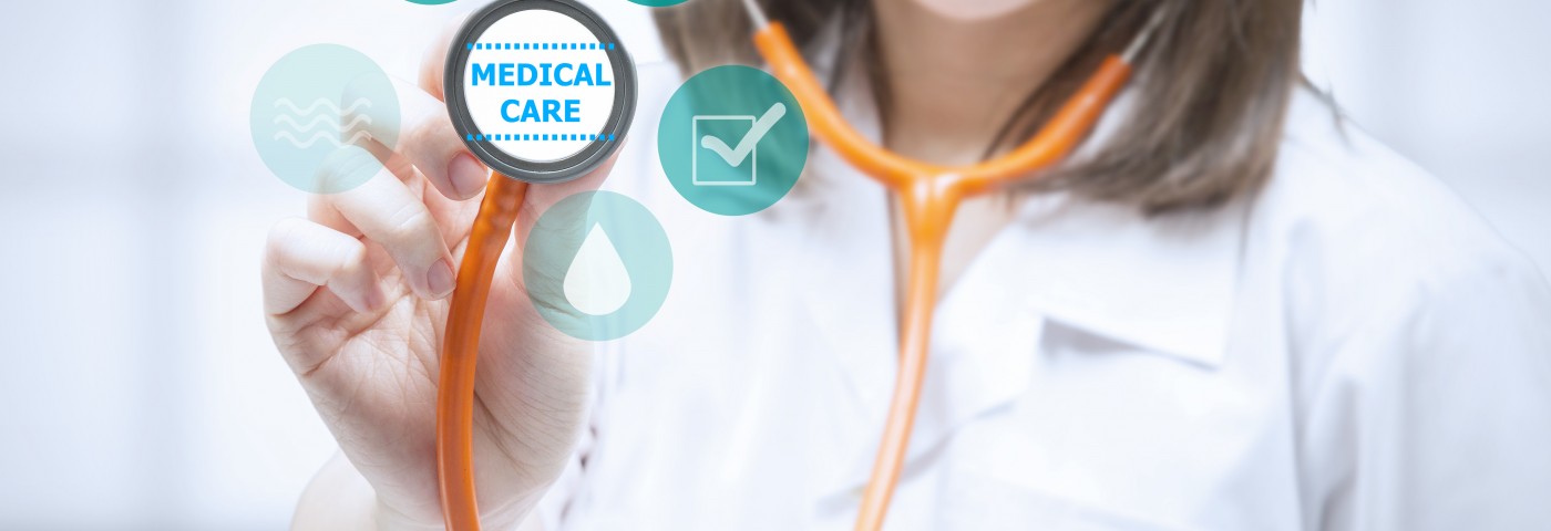 Cigna Donating $1 to Diabetes Association for Each Social Media Share of Its Preventive Care Badge