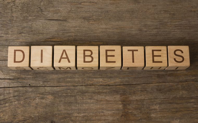 Diabetics Hospitalized for Hypoglycemia in England Rises by 39% in Decade