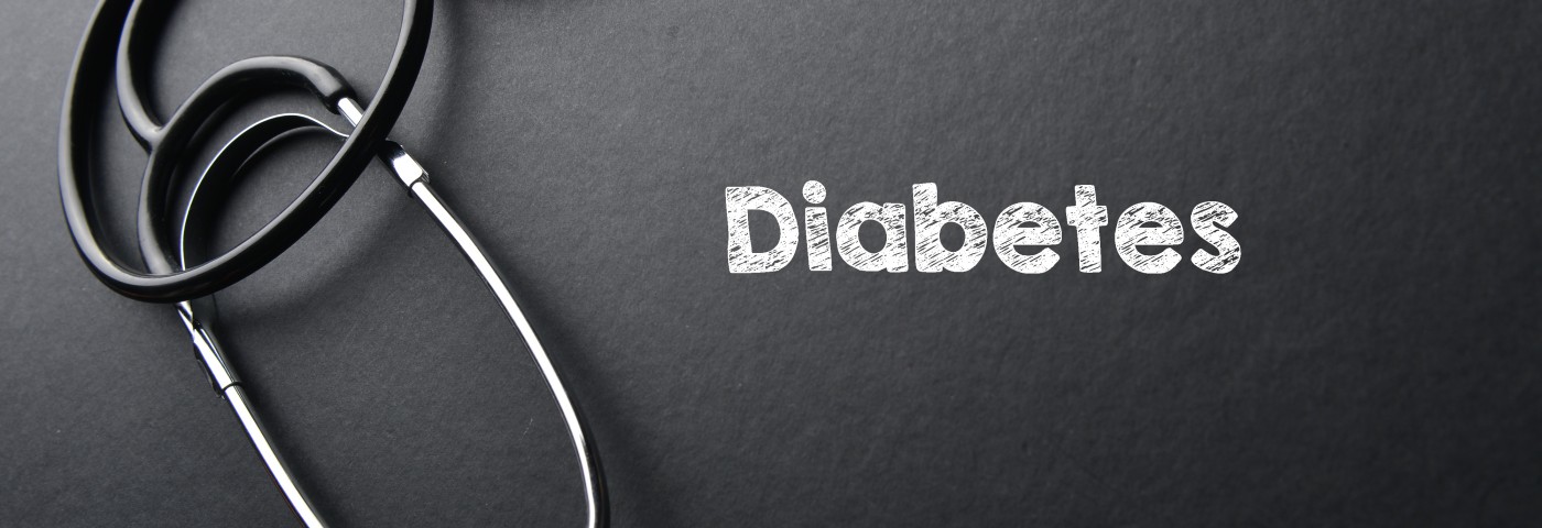 TrialNet Researchers Develop Type 1 Diabetes Staging Classification