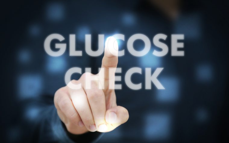 Drug to Treat Type 2 Diabetes, Ertugliflozin, Reported to Effectively Lowers Blood Glucose Levels
