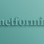 Metformin and genetics